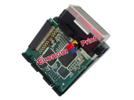 Печатающая головка F055100 для Epson Stylus Pro 9500 купить в Киеве