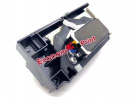 Печатающая головка F138020 для Epson Stylus Pro 9600 купить в Киеве
