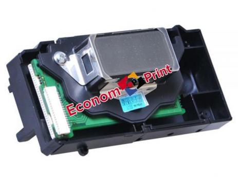 Печатающая головка F138020 для Epson Stylus Pro 9600 купить в Киеве