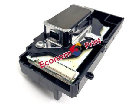 Печатающая головка F138020 для Epson Stylus Pro 9600 купить в Киеве