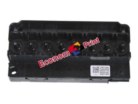 Печатающая головка F160000 для Epson Stylus Pro 9800 купить в Киеве