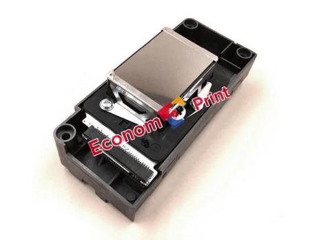 Печатающая головка F187000 для Epson Stylus Pro 9880 купить в Киеве