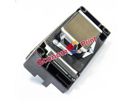 Печатающая головка F187000 для Epson Stylus Pro 9880 купить в Киеве