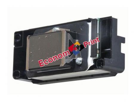 Печатающая головка F187000 для Epson Stylus Pro 9880 купить в Киеве