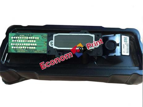 Печатающая головка F086041 для Epson Stylus Pro 10000 купить в Киеве