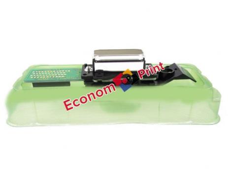Печатающая головка F086041 для Epson Stylus Pro 10000 купить в Киеве