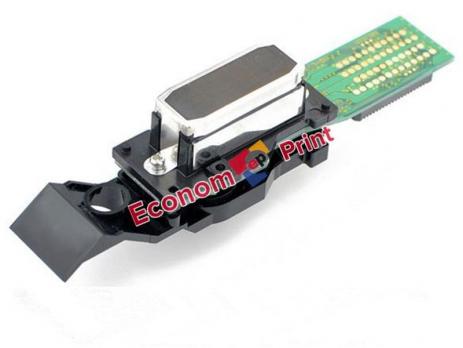 Печатающая головка F086041 для Epson Stylus Pro 10000CF купить в Киеве