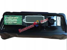 Печатающая головка F086051 для Epson Stylus Pro 10600 купить в Киеве