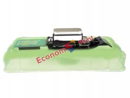 Печатающая головка F086051 для Epson Stylus Pro 10600 купить в Киеве