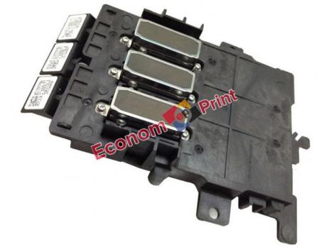 Печатающая головка F086051 для Epson Stylus Pro 10600 купить в Киеве