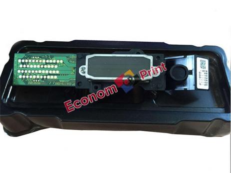 Печатающая головка F086051 для Epson Stylus Pro 10600 купить в Киеве