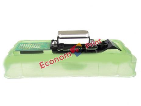 Печатающая головка F086051 для Epson Stylus Pro 10600 купить в Киеве