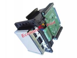 Печатающая головка F188000 для Epson Stylus Pro GS6000 купить в Киеве