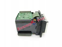 Печатающая головка F188000 для Epson Stylus Pro GS6000 купить в Киеве