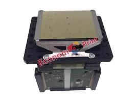 Печатающая головка F188000 для Epson Stylus Pro GS6000 купить в Киеве