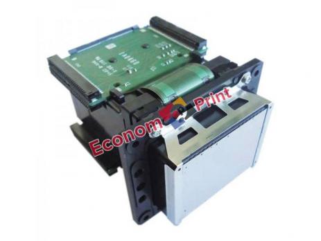 Печатающая головка F188000 для Epson Stylus Pro GS6000 купить в Киеве