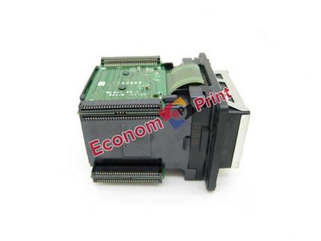Печатающая головка F188000 для Epson Stylus Pro GS6000 купить в Киеве