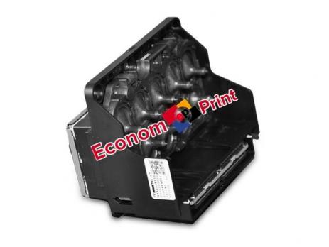 Печатающая головка F191110 для Epson Stylus Pro 7700 купить в Киеве