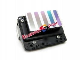 Печатающая головка FA12010 для Epson SureColor SC-F2000 купить в Киеве