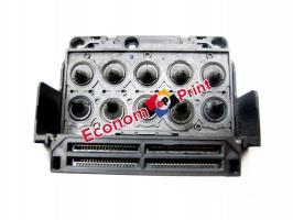 Печатающая головка FA12010 для Epson SureColor SC-F2000 (4 цв.) купить в Киеве