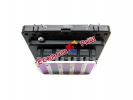 Печатающая головка FA12010 для Epson SureColor SC-F2000 (4 цв.) купить в Киеве