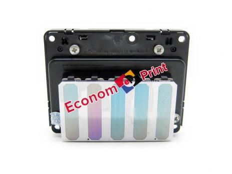 Печатающая головка FA12010 для Epson SureColor SC-F2000 (4 цв.) купить в Киеве