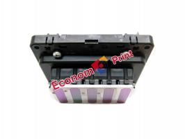 Печатающая головка FA12010 для Epson SureColor SC-F2000 (5 цв.) купить в Киеве