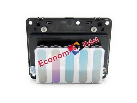 Печатающая головка FA12010 для Epson SureColor SC-F2000 (5 цв.) купить в Киеве
