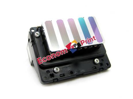 Печатающая головка FA12010 для Epson SureColor SC-F2000 (5 цв.) купить в Киеве