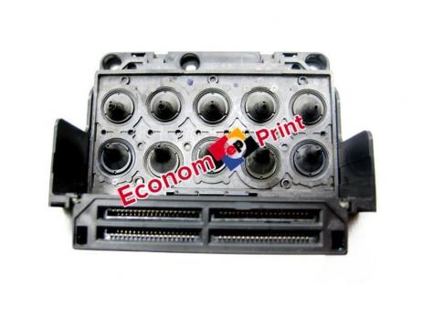 Печатающая головка FA12000 для Epson SureColor SC-F6200 (nK) купить в Киеве