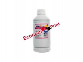 Чернила INKSystem 1000 для Epson EP-705A купить в Киеве