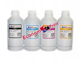 Чернила INKSystem 1000 для Epson WorkForce WF-7725DWF купить в Киеве
