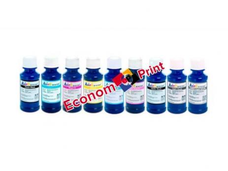 Чернила INKSystem 100 для Epson Stylus Photo R3000 купить в Киеве