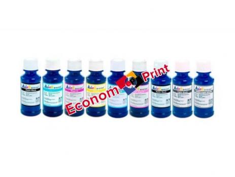 Чернила INKSystem 100 для Epson SureColor SC-P6000 купить в Киеве