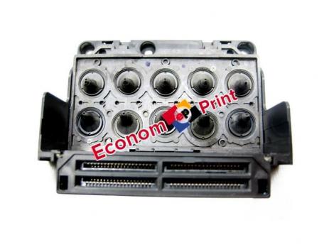 Печатающая головка FA12000 для Epson SureColor SC-F7200 (nK) купить в Киеве