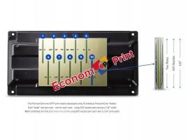 Печатающая головка FA23001 для Epson SureColor SC-P10000 купить в Киеве