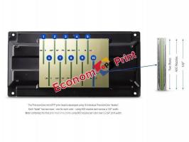 Печатающая головка FA23001 для Epson SureColor SC-P20000 купить в Киеве