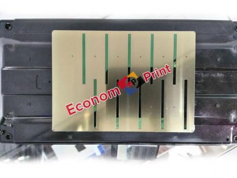 Печатающая головка FA23001 для Epson SureColor SC-P20000 купить в Киеве