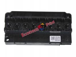 Печатающая головка FA24000 для Epson SureColor SC-P400 купить в Киеве