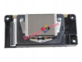 Печатающая головка FA24000 для Epson SureColor SC-P400 купить в Киеве