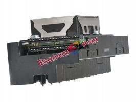 Печатающая головка FA24000 для Epson SureColor SC-P400 купить в Киеве