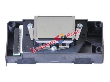 Печатающая головка FA24000 для Epson SureColor SC-P400 купить в Киеве