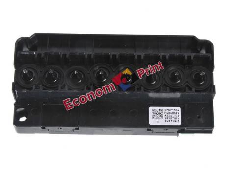 Печатающая головка FA24000 для Epson SureColor SC-P400 купить в Киеве