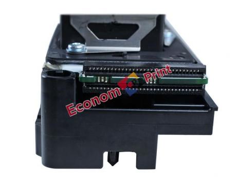 Печатающая головка FA24000 для Epson SureColor SC-P400 купить в Киеве