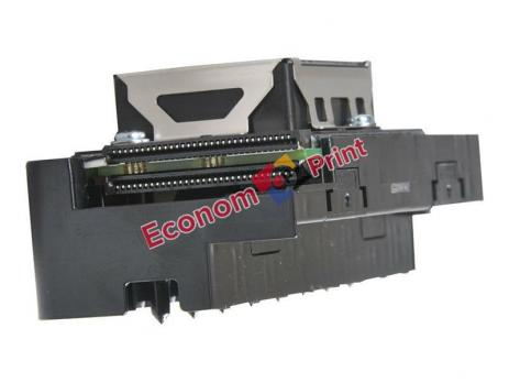 Печатающая головка FA24000 для Epson SureColor SC-P400 купить в Киеве