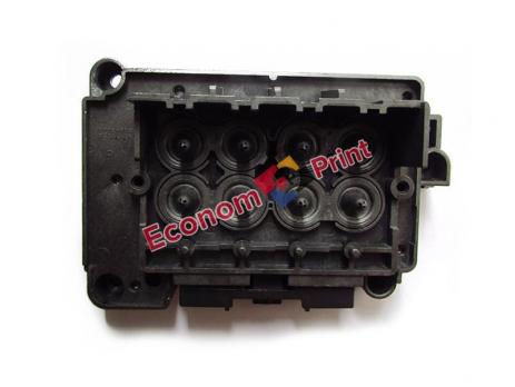 Печатающая головка F196030 для Epson SureColor SC-P600 купить в Киеве