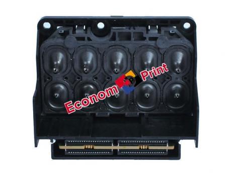Печатающая головка F191121 для Epson SureColor SC-P6000 купить в Киеве