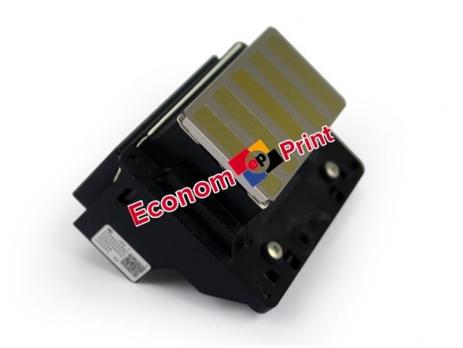 Печатающая головка F191121 для Epson SureColor SC-P6000 купить в Киеве