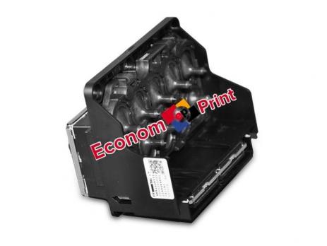 Печатающая головка F191121 для Epson SureColor SC-P6000 купить в Киеве