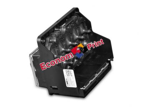 Печатающая головка F191121 для Epson SureColor SC-P6000 Spectro купить в Киеве